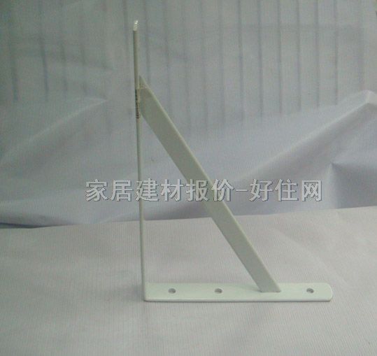 ����Ԋ���м� �����м�01 ����