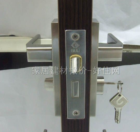 ľ�T�i 3003EEII 45mm-55mm �X�Ͻ� �����i �W���y