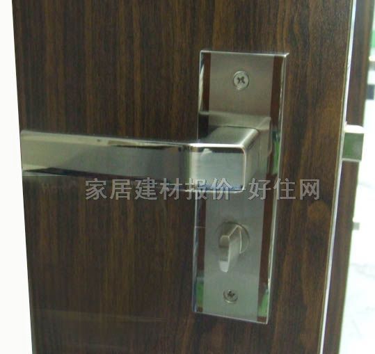 ����ľ�T�i 3003EEII 45mm-55mm �X�Ͻ� �����i �W���y