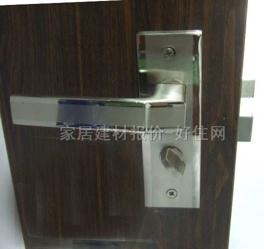 ľ�T�i 3002EEII 45mm-55mm ���P� �����i �W���y