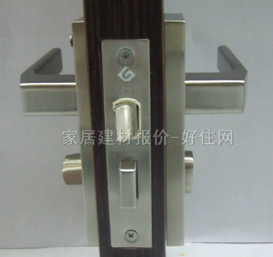 ����ľ�T�i 3002EEII 45mm-55mm ���P� �����i �W���y