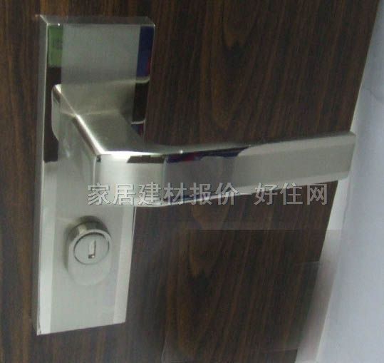 ����ľ�T�i 3002EEII 45mm-55mm ���P� �����i �W���y