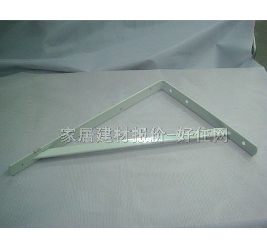 ���м� 10063 ����