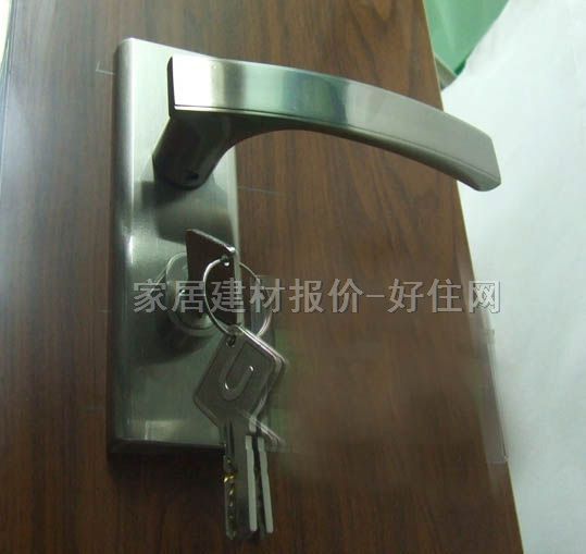 ľ�T�i M27N3AASN 45mm-55mm ���P� �����i �W���y