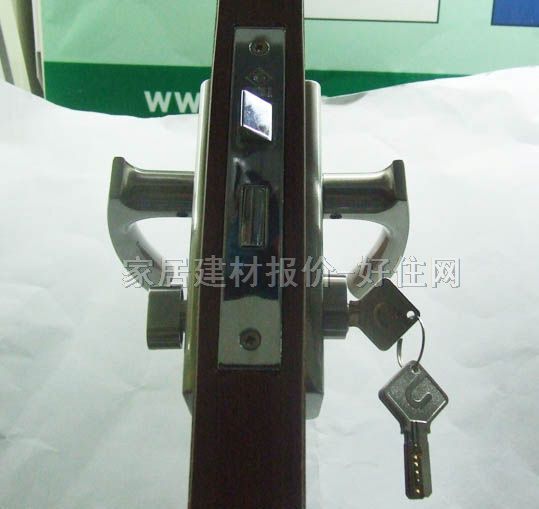 ����ľ�T�i M27N3AASN 45mm-55mm ���P� �����i �W���y