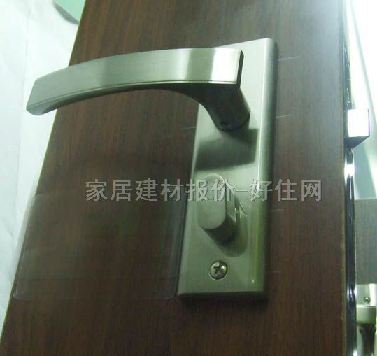 ����ľ�T�i M27N3AASN 45mm-55mm ���P� �����i �W���y