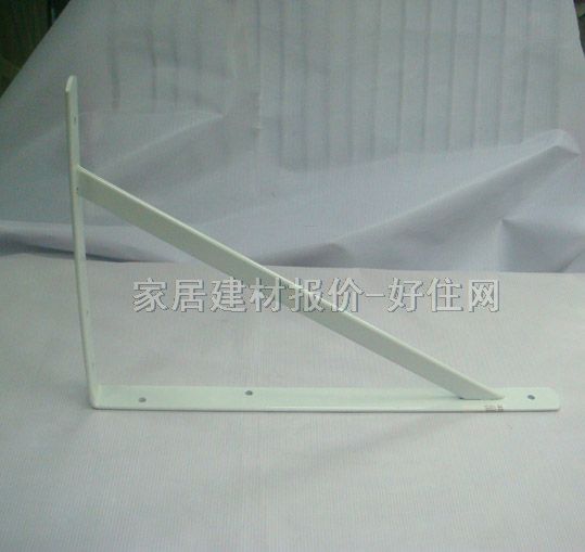 ����Ԋ���м� 10020 ����