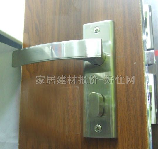 ľ�T�i M27N2AASN 45mm-55mm ���P� �����i �W���y