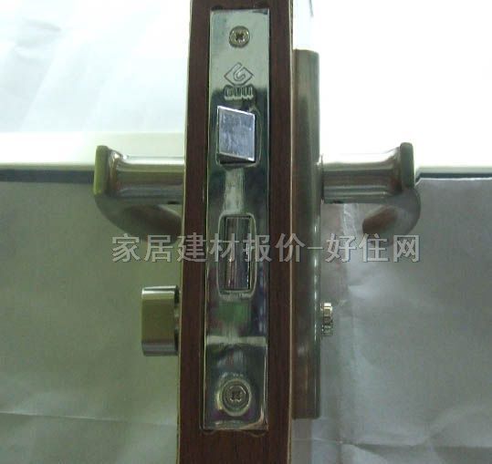 ����ľ�T�i M27N2AASN 45mm-55mm ���P� �����i �W���y