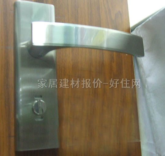 ����ľ�T�i M27N2AASN 45mm-55mm ���P� �����i �W���y