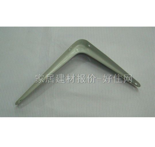 ���м� 10032 ����