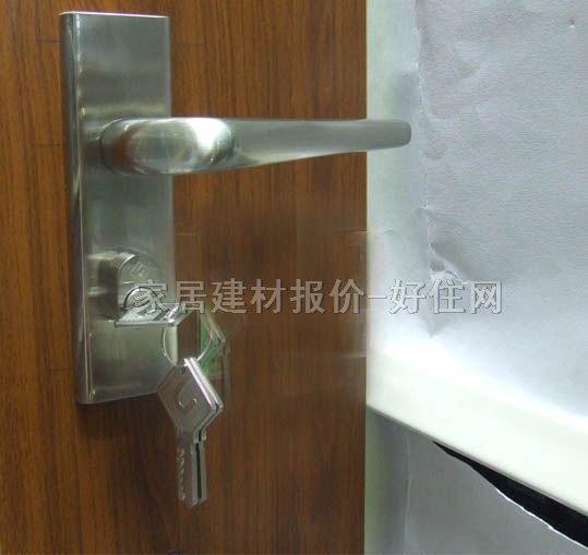 ľ�T�i M27N3DASN 45mm-55mm �X�Ͻ� �����i �W���y