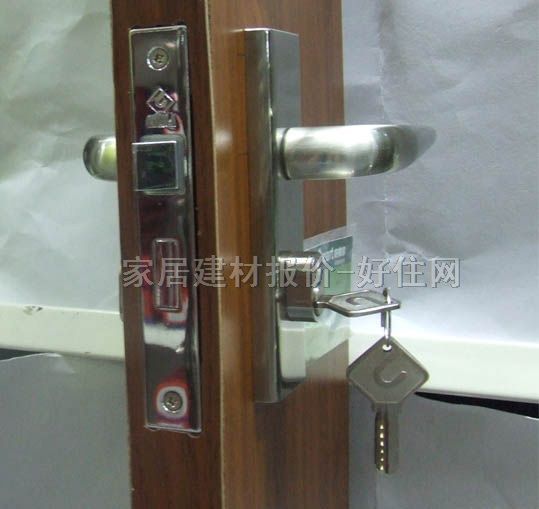 ����ľ�T�i M27N3DASN 45mm-55mm �X�Ͻ� �����i �W���y