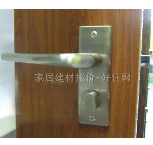 ����ľ�T�i M27N3DASN 45mm-55mm �X�Ͻ� �����i �W���y