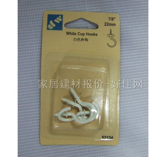 ���^���^ ��ɫ52134 ���^