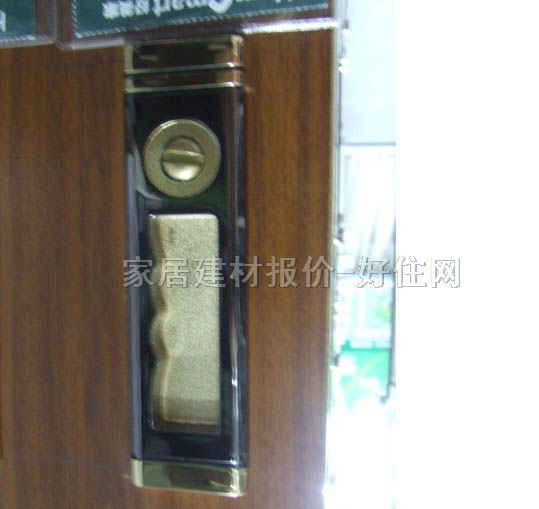 ���T���T�i 210BK01 45mm-55mm