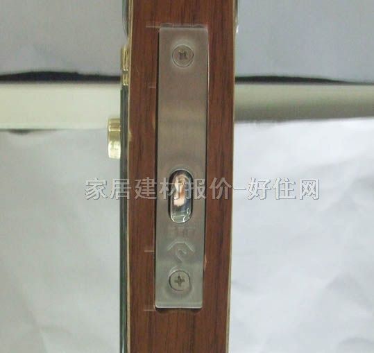 �������T���T�i 210BK01 45mm-55mm