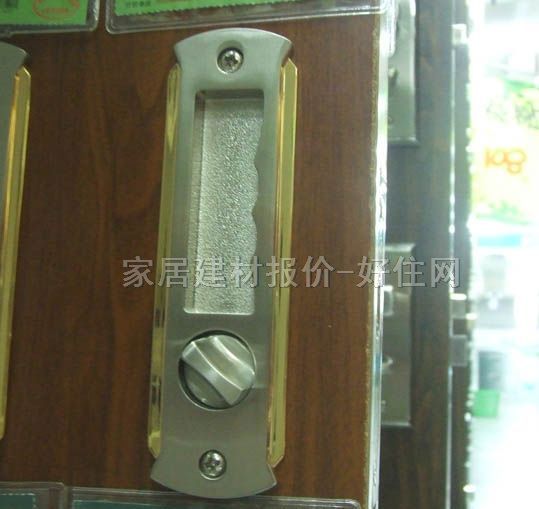 ���T���T�i 211E109 45mm-55mm