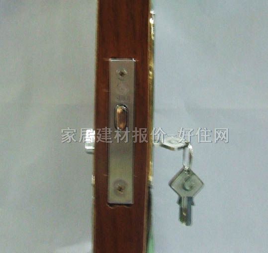 �������T���T�i 211E109 45mm-55mm