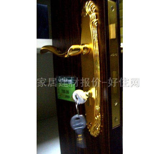 ľ�T�i  AFB3411-SG/GP 45mm-55mm �Ƚ��\�Ͻ� �����i 僽��\�Ͻ�