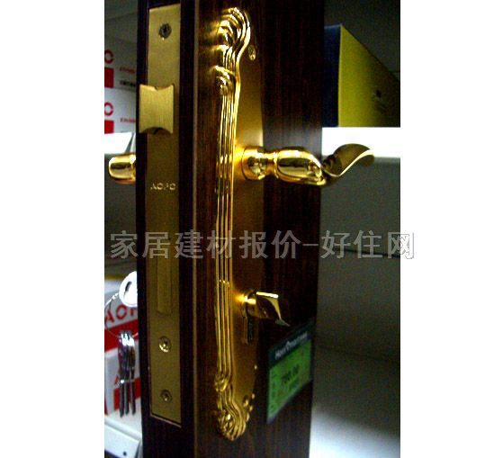 �W��ľ�T�i  AFB3411-SG/GP 45mm-55mm �Ƚ��\�Ͻ� �����i 僽��\�Ͻ�