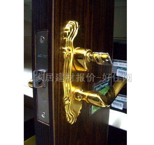 ľ�T�i  CFB3411CSG/GP 45mm-55mm �Ƚ��\�Ͻ� �����i 僽��\�Ͻ�