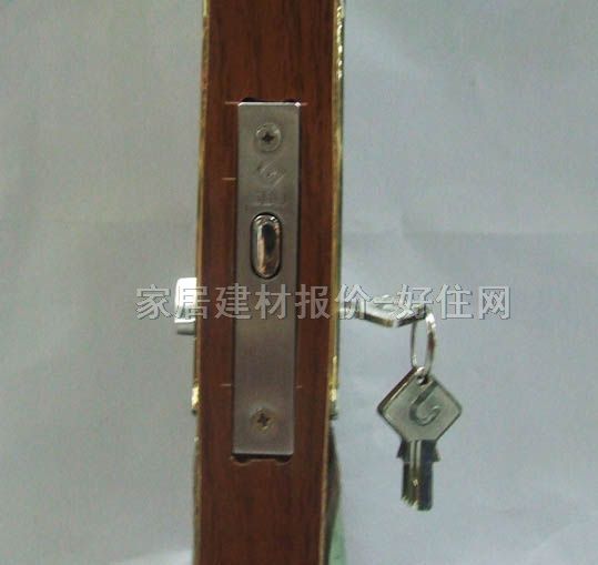 ľ�T�i 211DL09 45mm-55mm �X�Ͻ� �����i �W���y