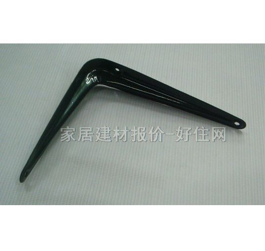 ���м� 125120 ����