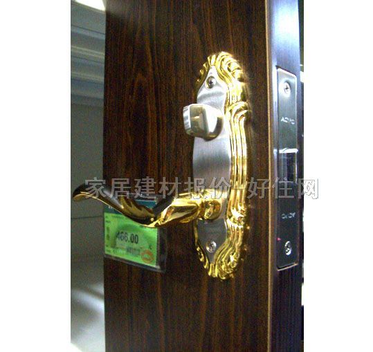 ľ�T�i  CFB3411C SN/GP 45mm-55mm �Ƚ��\�Ͻ� �����i 僽��\�Ͻ�