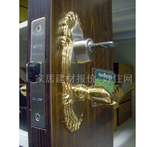 �W��ľ�T�i  CFB3411C SN/GP 45mm-55mm �Ƚ��\�Ͻ� �����i 僽��\�Ͻ�