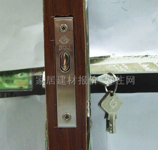 ľ�T�i 210ET11 45mm-55mm �X�Ͻ� �����i �W���y