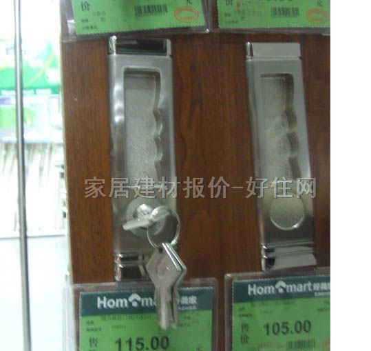 ����ľ�T�i 210ET11 45mm-55mm �X�Ͻ� �����i �W���y