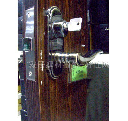 ľ�T�i  CFB 4875C 45mm-55mm �\�Ͻ� �����i �W�yɫ