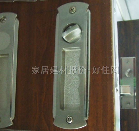 ���T���T�i 21EE11 45mm-55mm