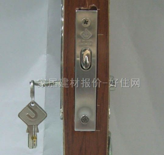 �������T���T�i 21EE11 45mm-55mm