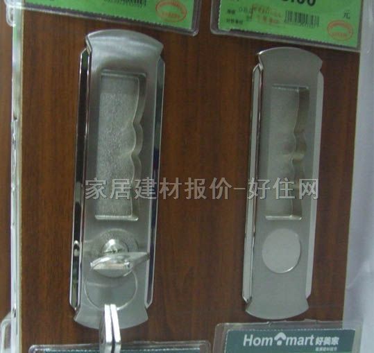 �������T���T�i 21EE11 45mm-55mm