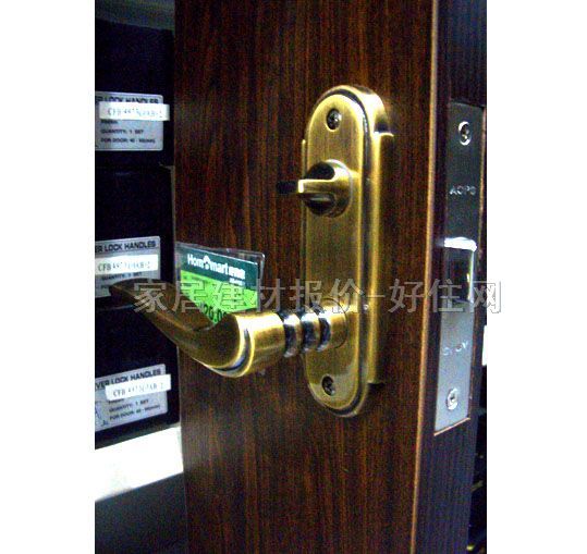 ľ�T�i  CFB4973C-AB 45mm-55mm �Ƚ��\�Ͻ� �����i 僽��\�Ͻ�