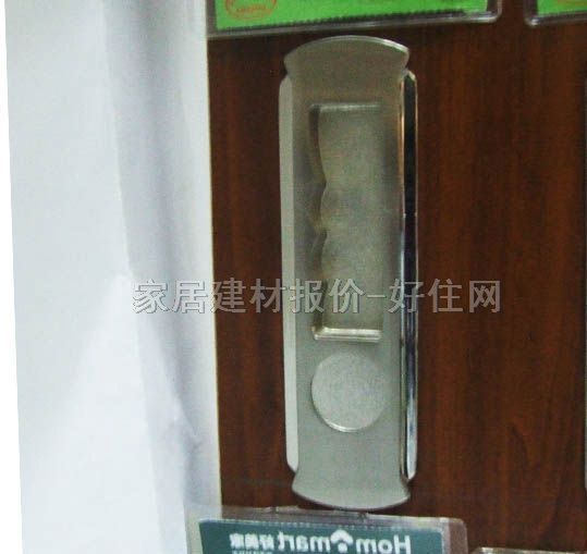 ���T���T�i 211DL11 45mm-55mm