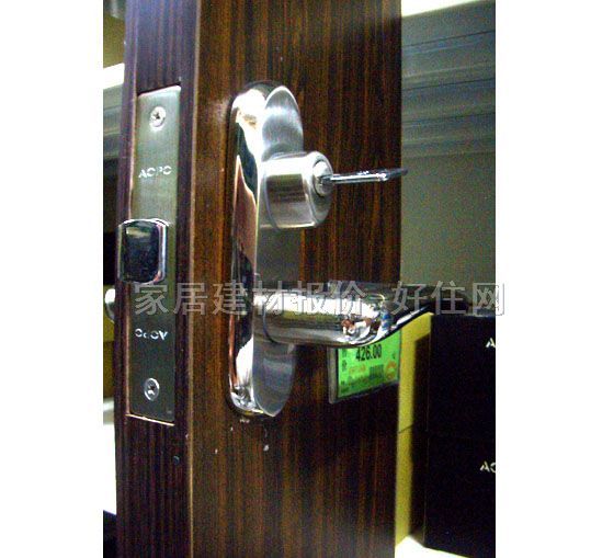 ľ�T�i  CFB4572C-T 45mm-55mm �\�Ͻ� �����i �W�yɫ