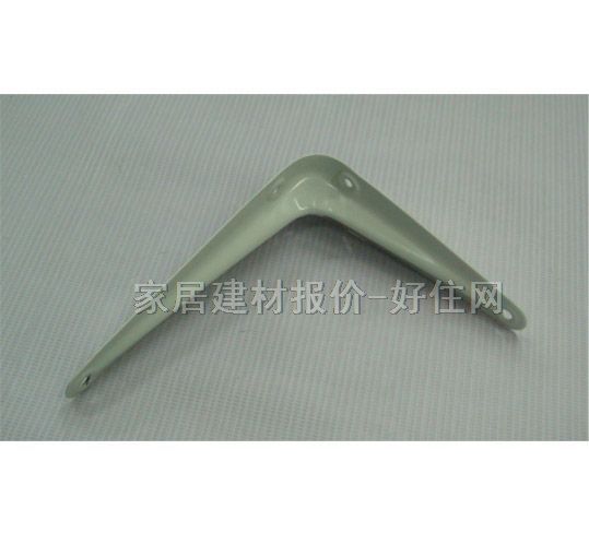 ���м� 100125 ����