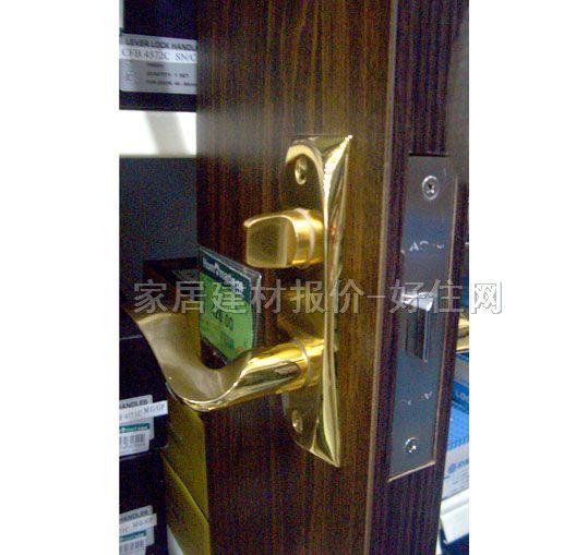 ľ�T�i  CFB4572C SN/CR 45mm-55mm �\�Ͻ� �����i �W��ɫ