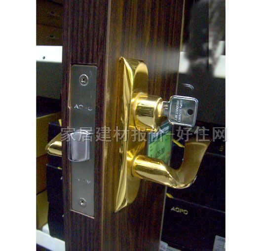 �W��ľ�T�i  CFB4572C SN/CR 45mm-55mm �\�Ͻ� �����i �W��ɫ