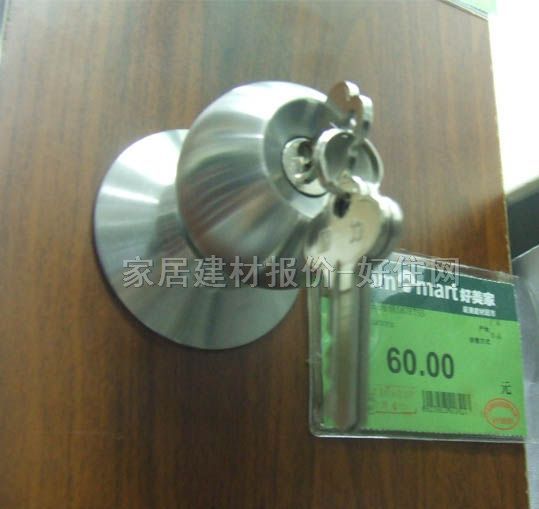 ����ľ�T�i  587ETSS 45mm-55mm 