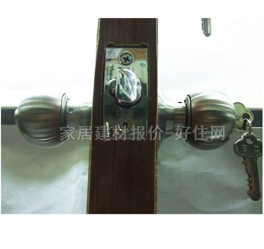 ����ľ�T�i  587ETSS 45mm-55mm ���P� ���i �W�yɫ