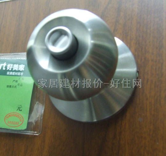 ����ľ�T�i  587ETSS 45mm-55mm ���P� ���i �W�yɫ