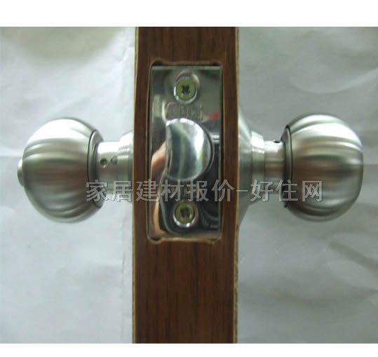 ����ľ�T�i  587BKSS 45mm-55mm ���P� ���i �W�yɫ