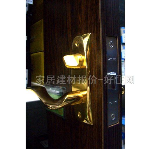 ľ�T�i  CFB4171C MC/GP 45mm-55mm �Ƚ��\�Ͻ� �����i 僽��\�Ͻ�