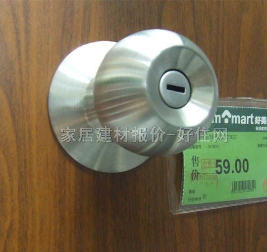 ����ľ�T�i  587BKSS 45mm-55mm ���P� ���i �W�yɫ