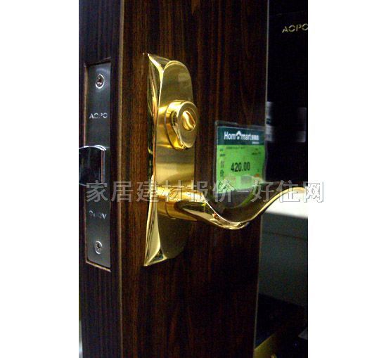 �W��ľ�T�i  CFB4171C MC/GP 45mm-55mm �Ƚ��\�Ͻ� �����i 僽��\�Ͻ�