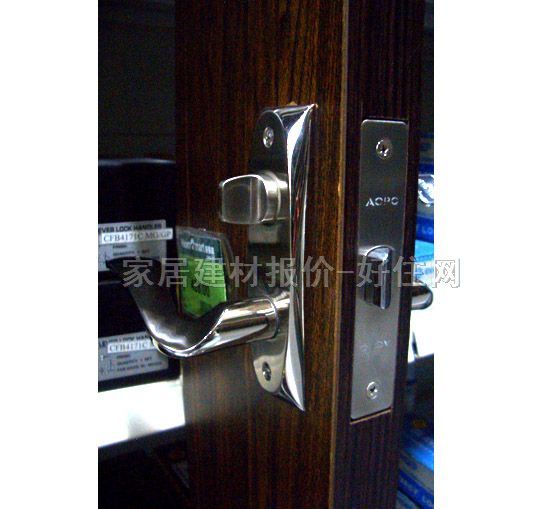 ľ�T�i CFB4171C-TMG/GP 45mm-55mm �\�Ͻ� �����i �W���y